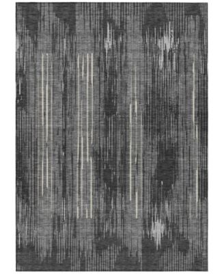 Chantille Machine Washable ACN893 8'x10' Area Rug