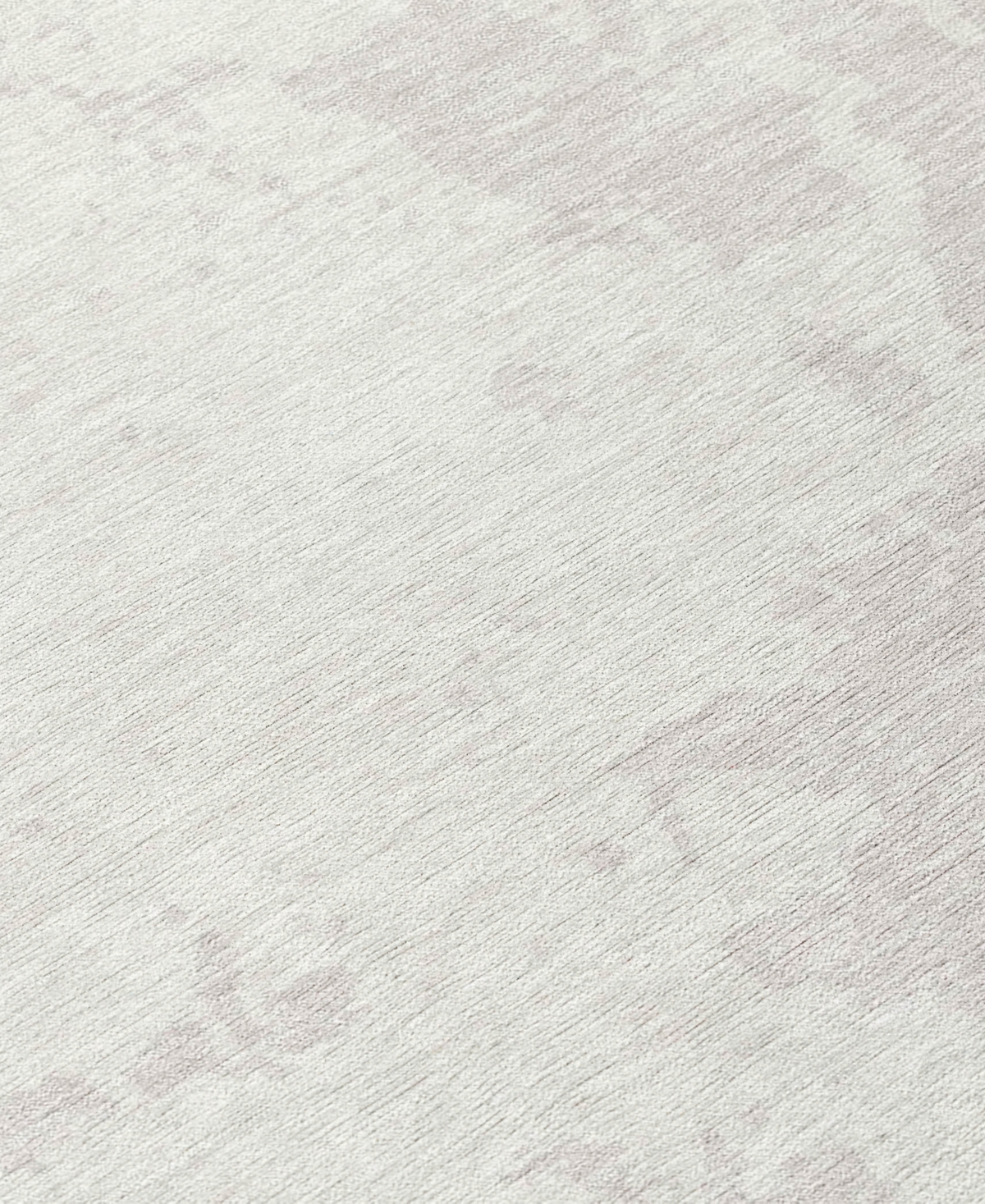 Addison Chantille Acn897 5'x7'6" Area Rug In Ivory