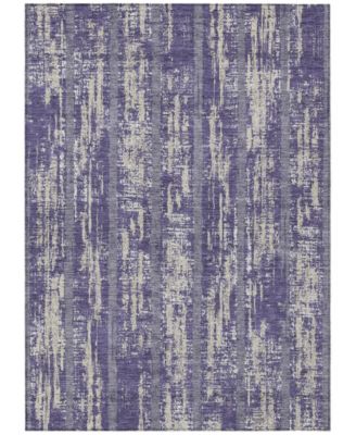Addison - Chantille ACN892 5'x7'6" Area Rug
