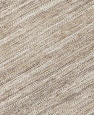 Chantille Machine Washable ACN896 3'x5' Area Rug