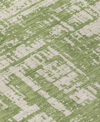 Chantille Machine Washable ACN895 3'x5' Area Rug