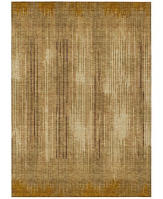 Chantille Machine Washable ACN893 2'6"x3'10" Area Rug
