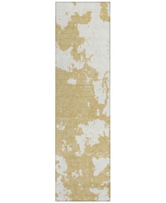 Addison - Chantille ACN897 2'3"x7'6" Runner Area Rug