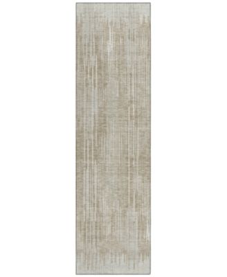 Addison - Chantille ACN893 Rug Collection