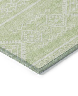 Chantille Machine Washable ACN901 9'x12' Area Rug
