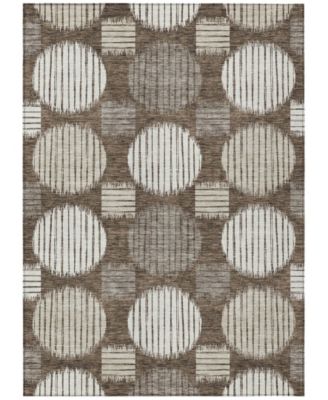 Addison - Chantille ACN900 9'x12' Area Rug