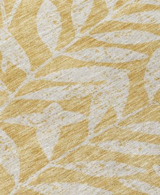 Chantille Machine Washable ACN899 9'x12' Area Rug