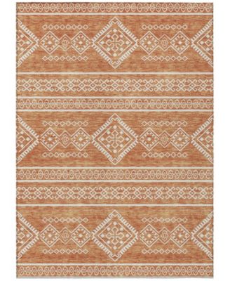 Addison - Chantille ACN901 5'x7'6" Area Rug