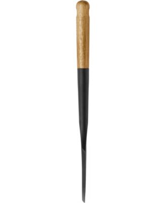 Tools 11.75" Spatula