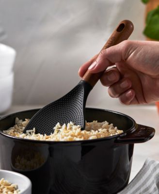 Tools 8.75" Rice Spoon