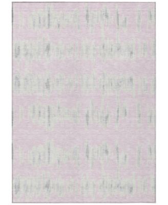 Addison - Chantille ACN905 10'x14' Area Rug