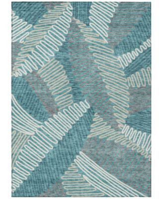 Addison - Chantille ACN904 10'x14' Area Rug