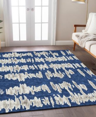 Chantille Machine Washable ACN905 9&#39;x12&#39; Area Rug