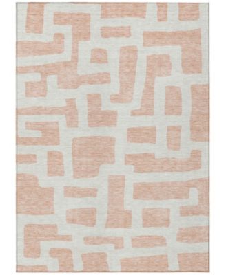 Addison - Chantille ACN903 9'x12' Area Rug