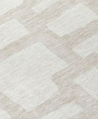 Chantille Machine Washable ACN903 9'x12' Area Rug