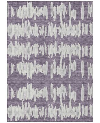 Addison - Chantille ACN905 5'x7'6" Area Rug