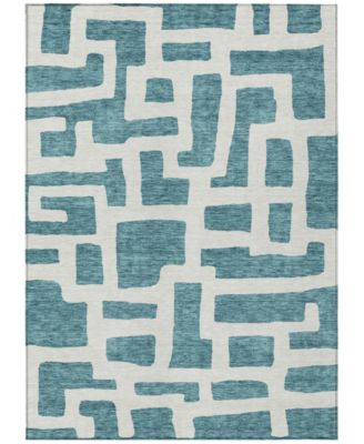 Addison - Chantille ACN903 2'6"x3'10" Area Rug