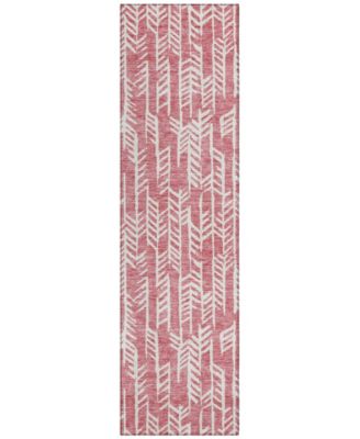 Addison - Chantille ACN906 2'3"x7'6" Runner Area Rug