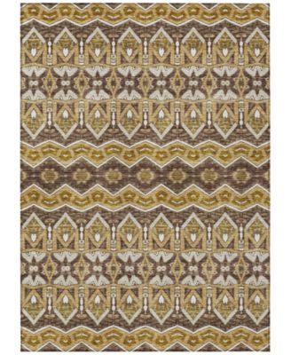 Addison - Chantille ACN909 10'x14' Area Rug