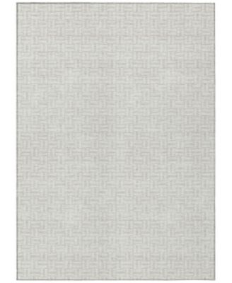 Addison - Chantille ACN911 3'x5' Area Rug