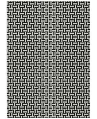 Addison - Chantille ACN911 3'x5' Area Rug