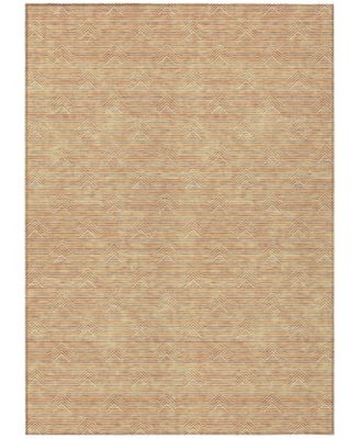Addison - Chantille ACN910 3'x5' Area Rug