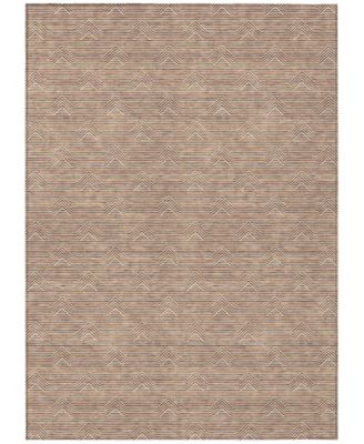 Chantille Machine Washable ACN910 2'6"x3'10" Area Rug