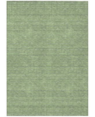 Addison - Chantille ACN910 2'6"x3'10" Area Rug