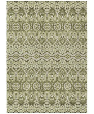 Addison - Chantille ACN909 2'6"x3'10" Area Rug