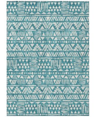 Addison - Chantille ACN907 2'6"x3'10" Area Rug