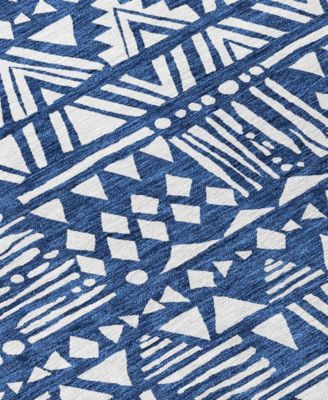 Chantille Machine Washable ACN907 2'6"x3'10" Area Rug