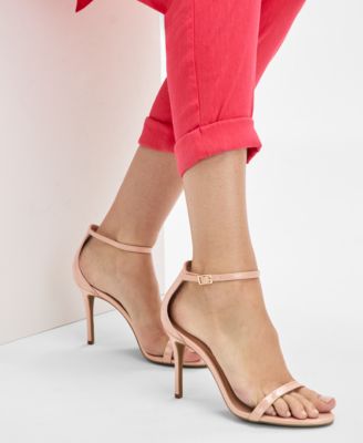 Women's Hameeza Dress Sandals, Exclusively at Macy's