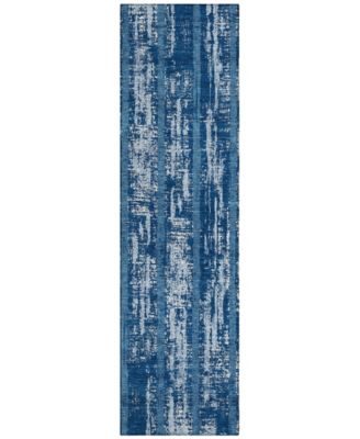 Addison - Chantille ACN892 2'3"x7'6" Runner Area Rug