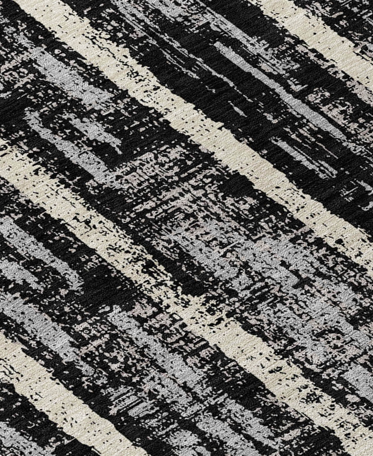 Addison Chantille Machine Washable ACN892 3'x5' Area Rug