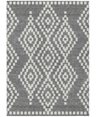 Addison - Chantille ACN891 9'x12' Area Rug