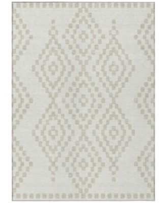 Addison - Chantille ACN891 2'6"x3'10" Area Rug