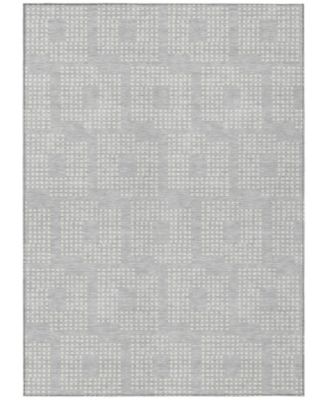 Addison - Chantille ACN890 10'x14' Area Rug