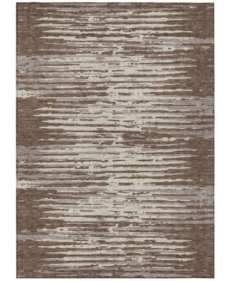 Addison - Chantille ACN888 9'x12' Area Rug