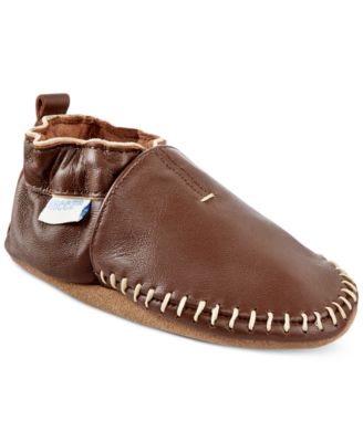 robeez moccasins