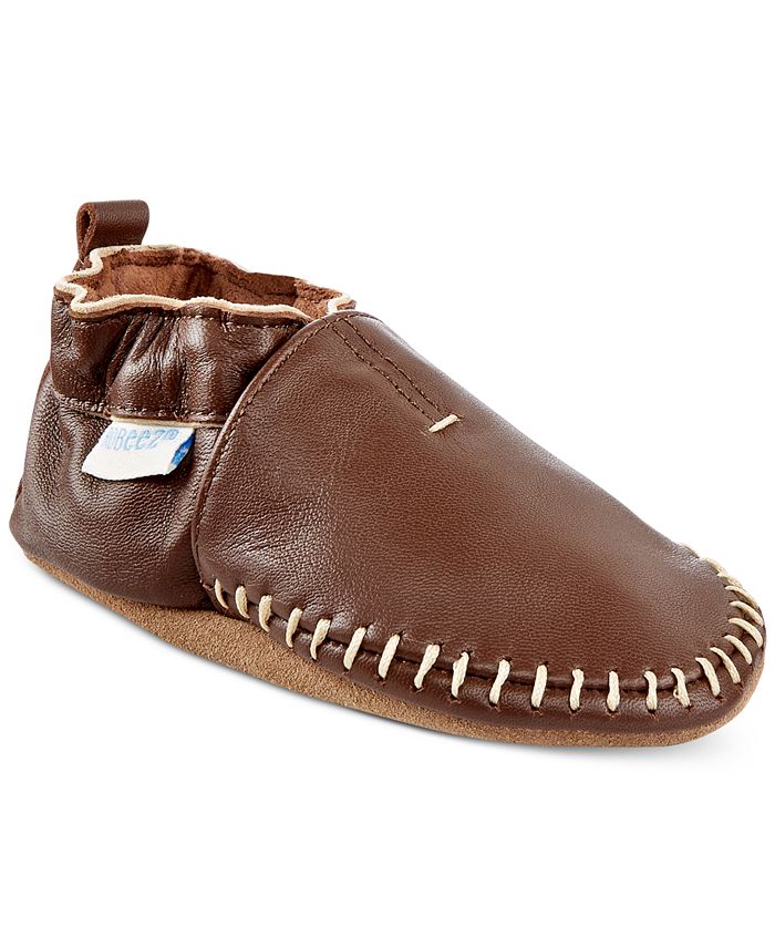 Robeez maggie moccasin store