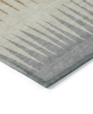 Addison Chantille Machine Washable ACN886 10'x14' Area Rug