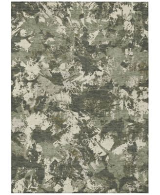 Addison - Chantille ACN885 5'x7'6 Area Rug