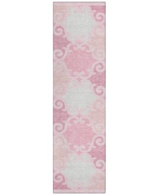 Addison - Chantille ACN883 2'3"x7'6" Runner Area Rug