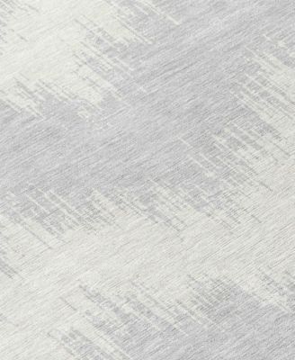 Addison Chantille Machine Washable ACN880 10'x14' Area Rug