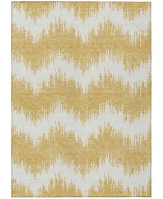 Addison - Chantille ACN880 10'x14' Area Rug