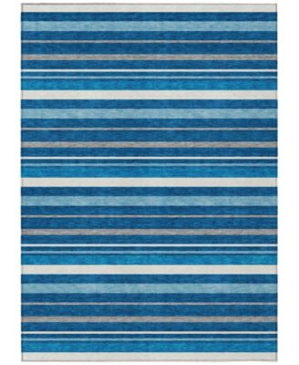 Addison - Chantille ACN879 10'x14' Area Rug