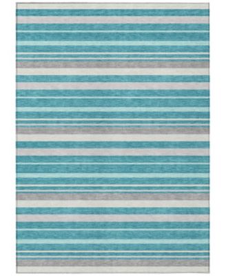 Addison - Chantille ACN879 2'6"x3'10" Area Rug