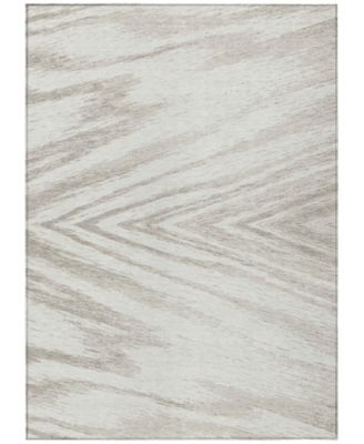 Chantille Machine Washable ACN876 8'x10' Area Rug