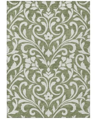Addison - Chantille ACN875 3'x5' Area Rug