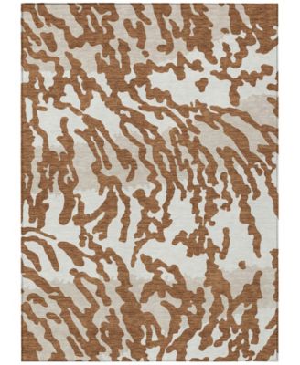 Addison - Chantille ACN873 10'x14' Area Rug